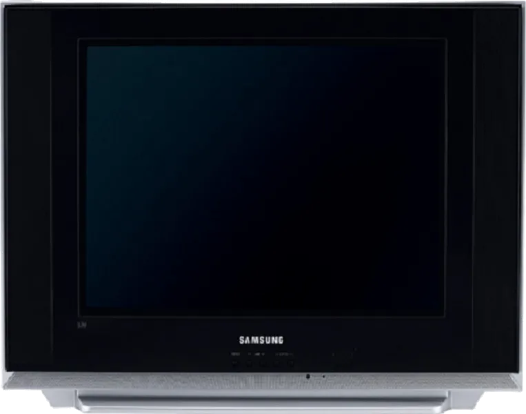Замена корпуса Samsung CS-21Z45ZGQ