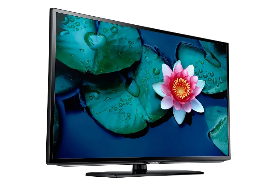 Замена корпуса Samsung HG32EA590LS