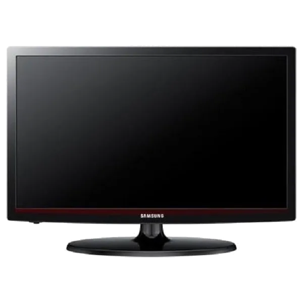 Замена корпуса Samsung HG22EA470UW