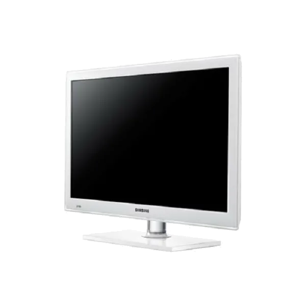 Замена корпуса Samsung HG22EA473KA
