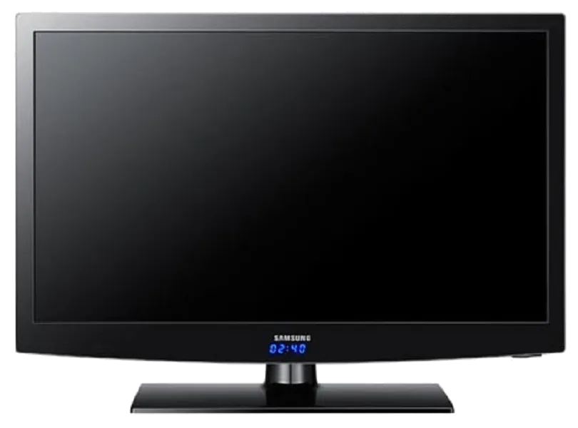 Замена корпуса Samsung HG32EA475RW