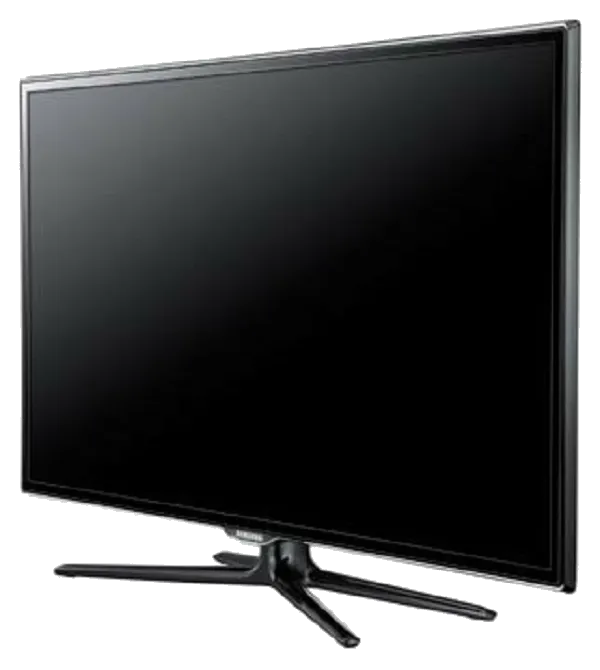 Замена корпуса Samsung HG32EA670SW