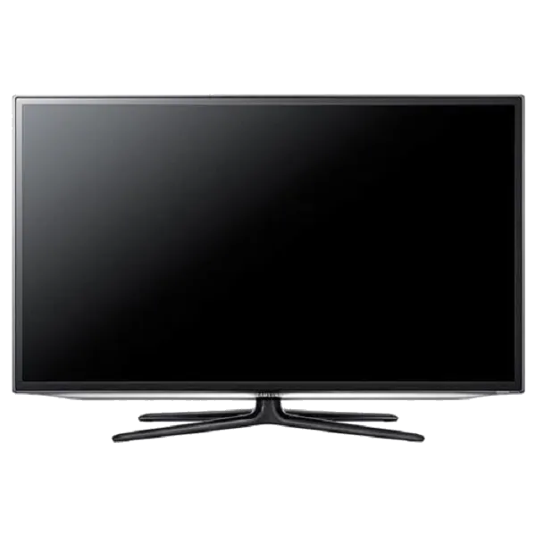 Замена корпуса Samsung HG40EA790MS