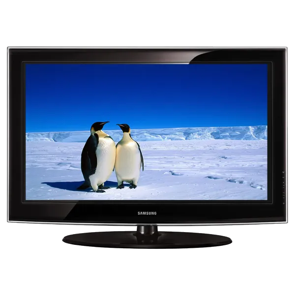 Замена корпуса Samsung LE-40B620