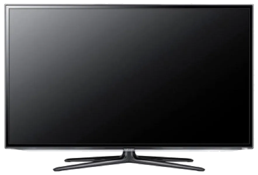 Замена корпуса Samsung UE55ES6300U