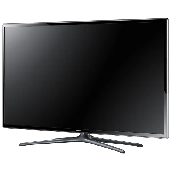 Замена корпуса Samsung UE50F6330