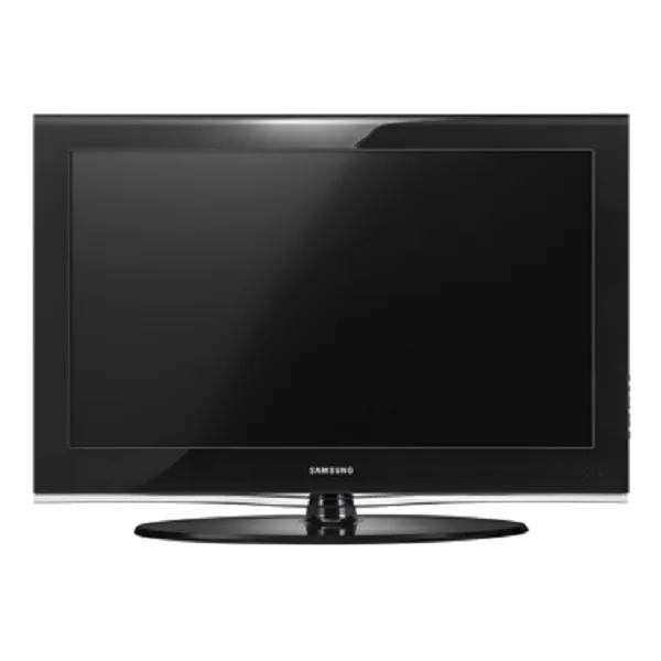 Замена корпуса Samsung LE-40A557P2