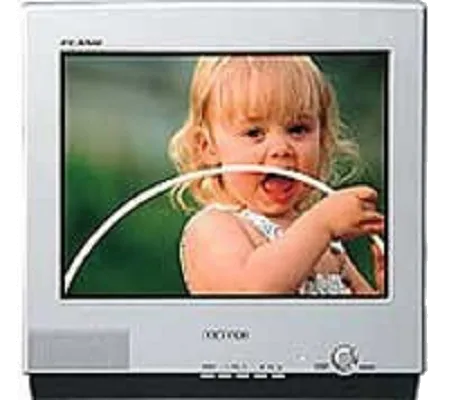 Замена корпуса Samsung CS-15K9Q