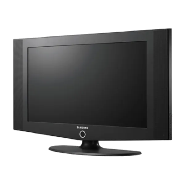 Замена корпуса Samsung LE-32T51B