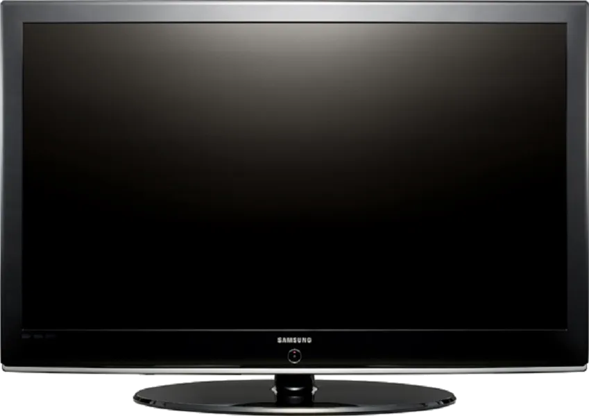 Замена корпуса Samsung LE-46M87BD