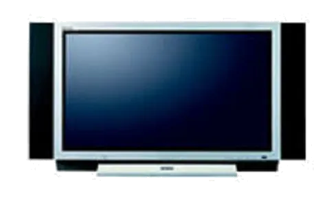 Замена корпуса Samsung PS-42P2SB