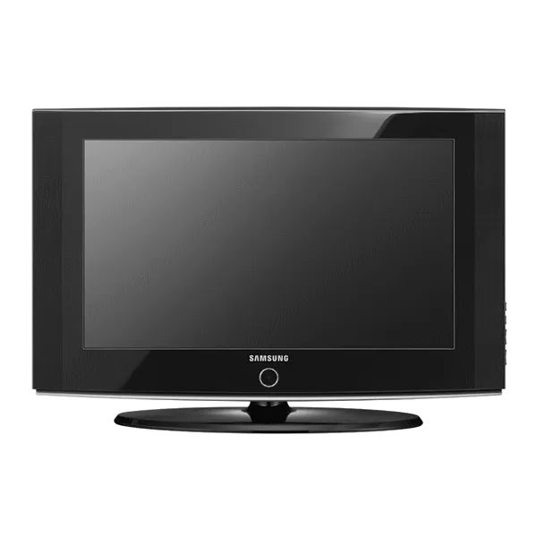 Замена корпуса Samsung LE-40A336