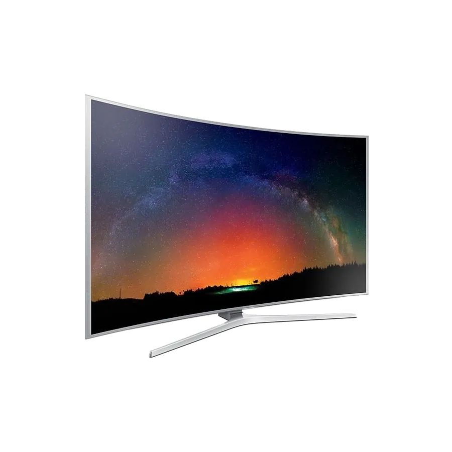 Замена корпуса Samsung UE78JS9502T