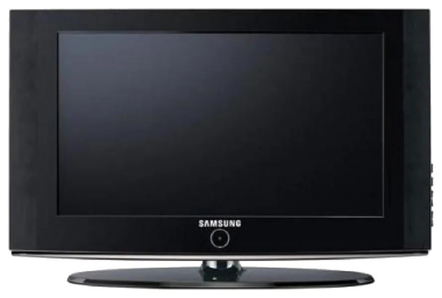 Замена корпуса Samsung LE-26S82B