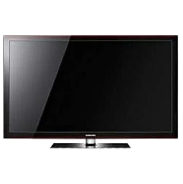 Замена корпуса Samsung PS-50C551