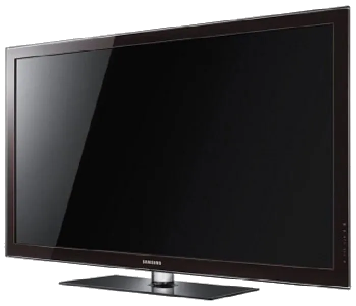 Замена корпуса Samsung PS-50C670