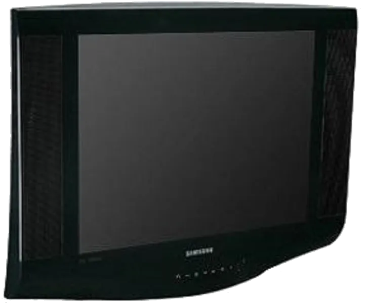 Замена корпуса Samsung CS-29A730