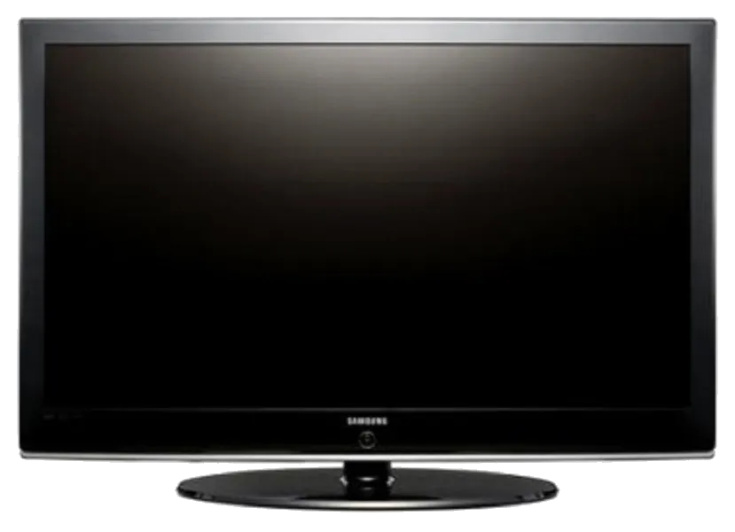 Замена корпуса Samsung LE-40M87BD
