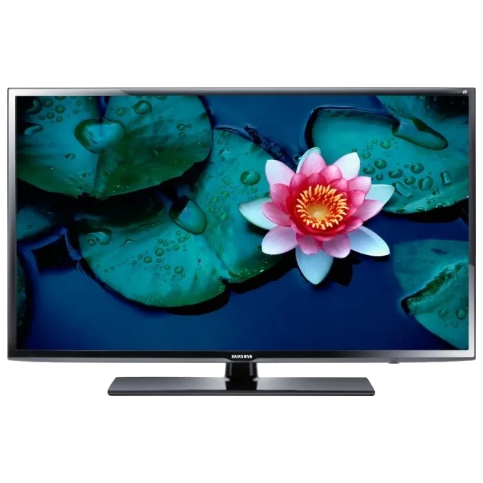 Замена корпуса Samsung UE32EH6035