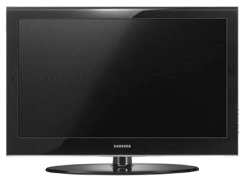 Замена корпуса Samsung LE-37A556P1