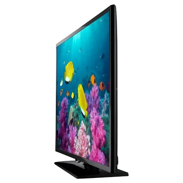 Замена корпуса Samsung UE46F5300