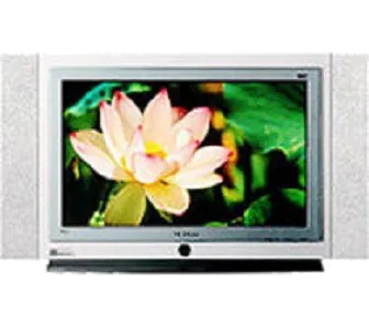 Замена корпуса Samsung LW-29A13