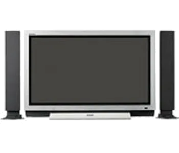 Замена корпуса Samsung PPM-50Р2