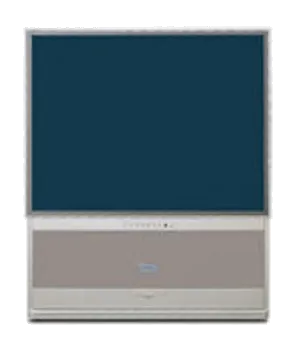 Замена корпуса Samsung SP-62T6HFR