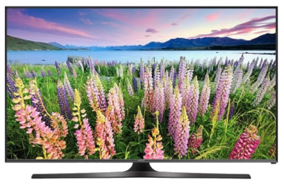 Замена корпуса Samsung UE43J5600