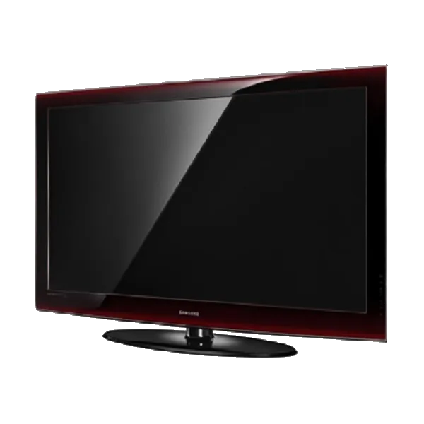 Замена корпуса Samsung LE-40A656A1F