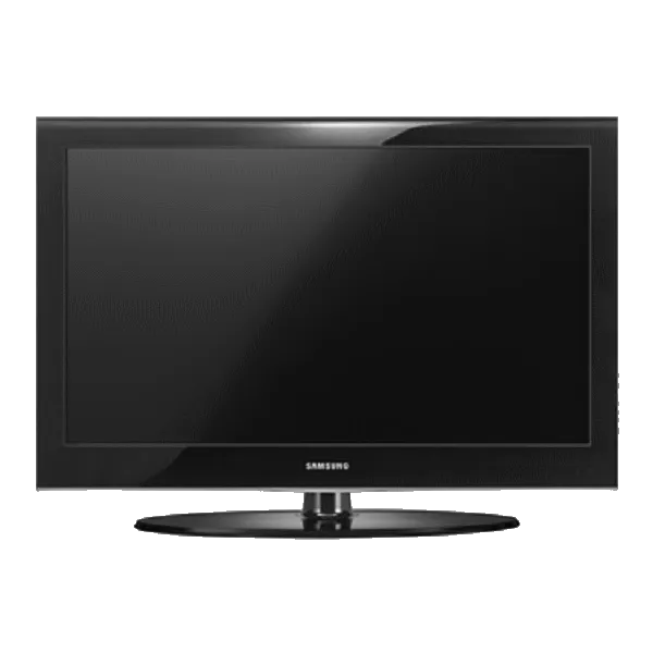 Замена корпуса Samsung LE-32A558P3F