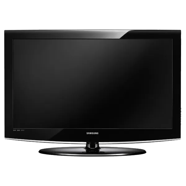 Замена корпуса Samsung LE-26A456