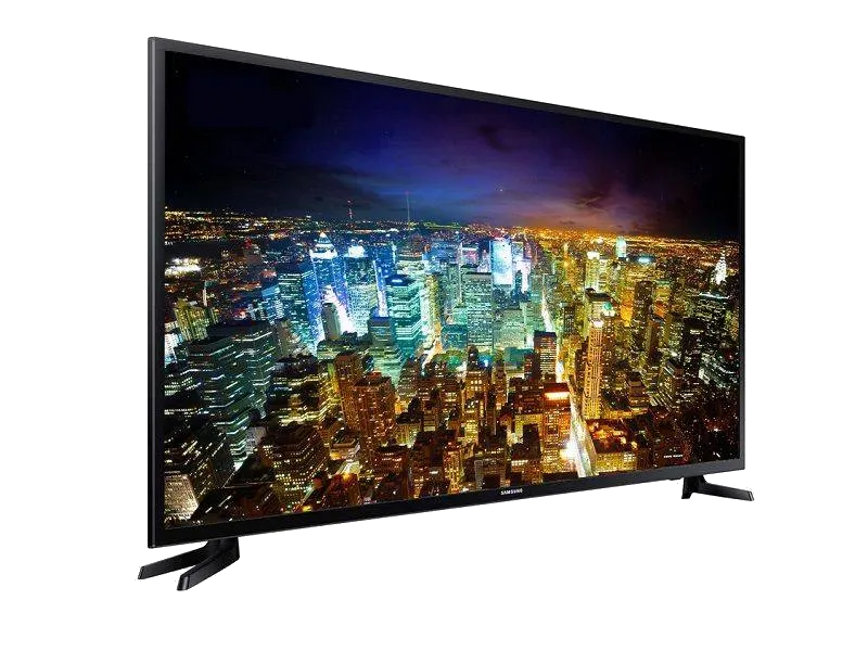 Замена корпуса Samsung UE40JU6072U