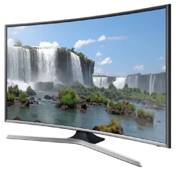 Замена корпуса Samsung UE55J6350SU