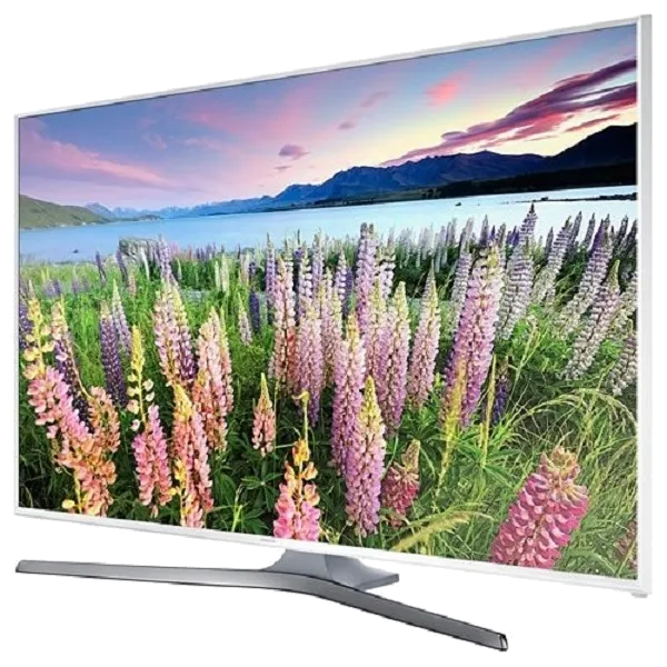 Замена корпуса Samsung UE48J5580SU