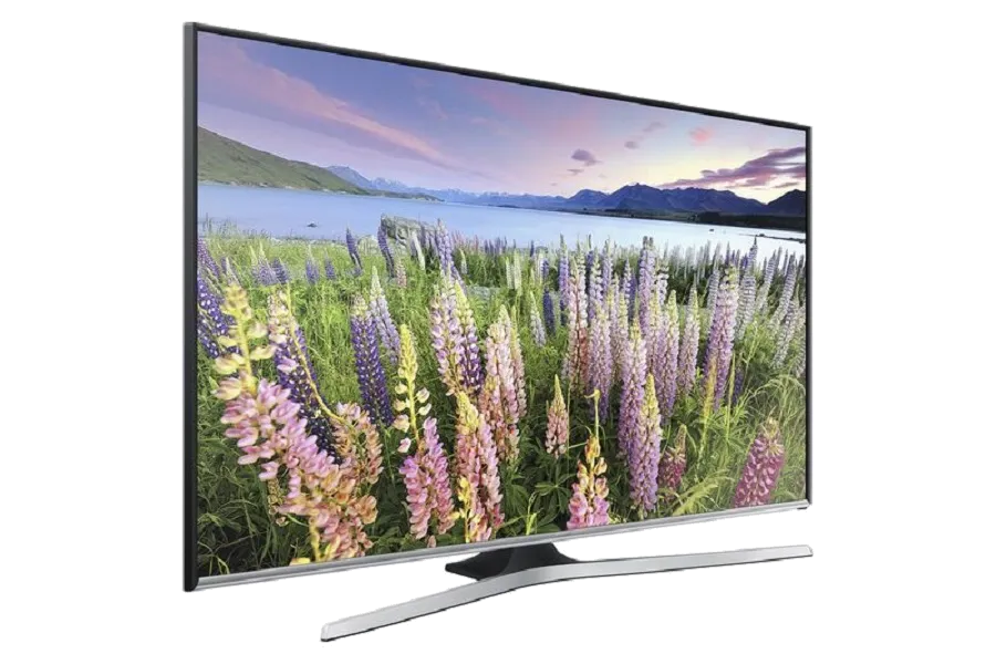 Замена корпуса Samsung UE55J5572SU