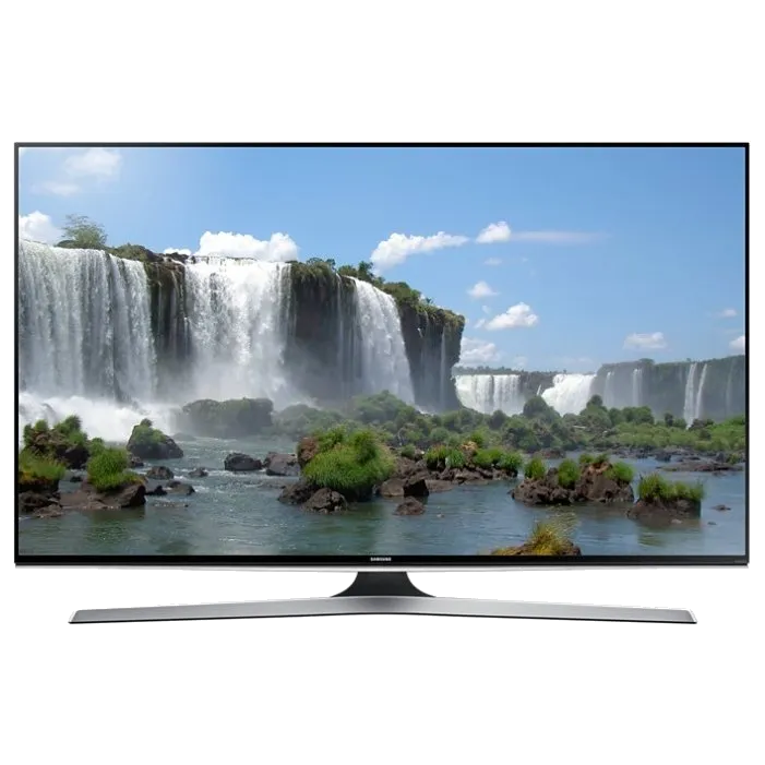Замена корпуса Samsung UE55J6250SU