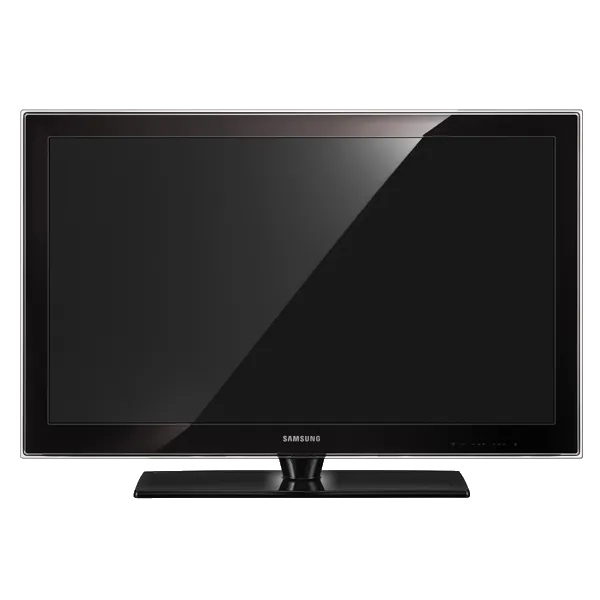 Замена корпуса Samsung LE-37A686M1F
