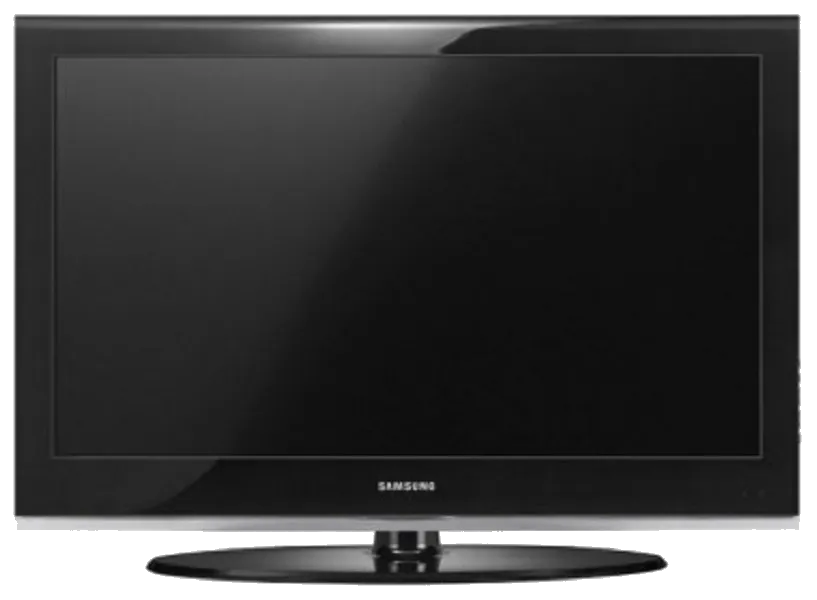 Замена корпуса Samsung LE-32A550P1R