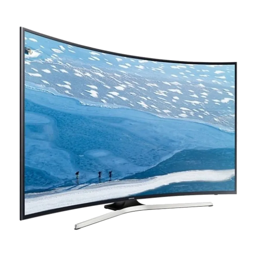 Замена корпуса Samsung UE49KU6509U