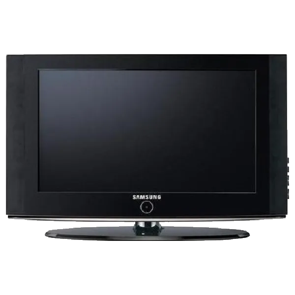 Замена корпуса Samsung LE20S82B