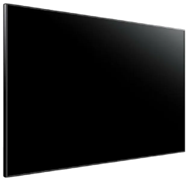 Замена корпуса Samsung UE46A