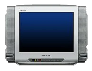 Замена корпуса Samsung CS-21M6MQQ