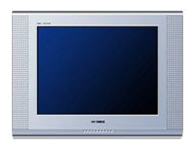 Замена корпуса Samsung CS-25K10MHR