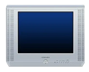 Замена корпуса Samsung CS-25M20SPQ