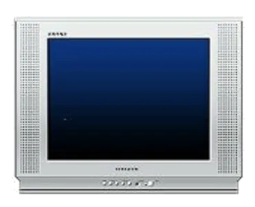 Замена корпуса Samsung CS-21K3MJQ