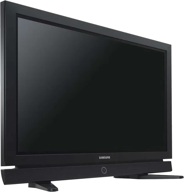 Замена корпуса Samsung PS-42V6SR