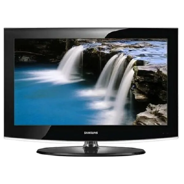 Замена корпуса Samsung LE32D460C9H