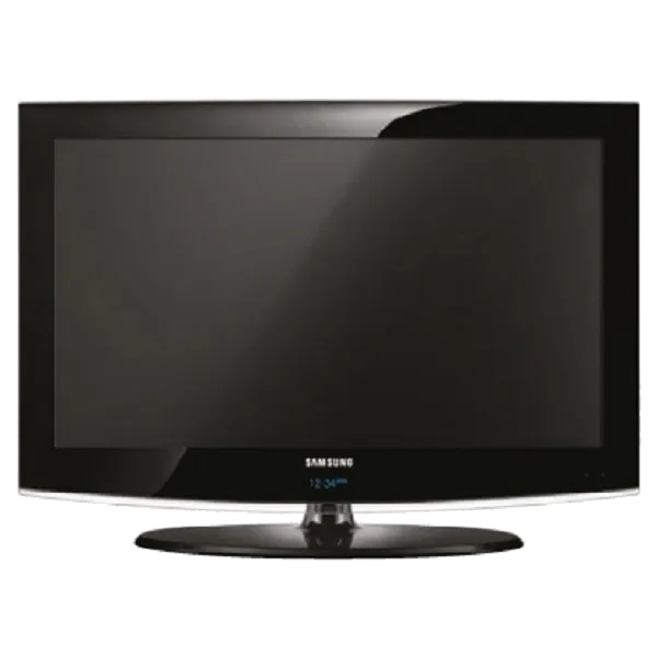 Замена корпуса Samsung LE26D467C9H