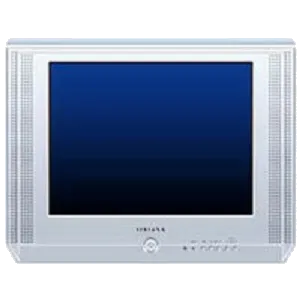 Замена корпуса Samsung CS-21M20MQQ